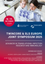 Poster des gemeinsamen TWINCORE & SLS Europe Symposiums 2025
