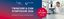Banner of the TWINCORE & CiiM Symposium 2026