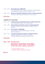 Page 2 of the programme