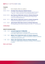 Page 3 of the programme