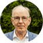 Ralf Meister