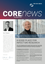 Preview image of CoreNews 02/2023