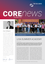 Preview image of CoreNews 02/2024