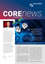 Cover of the CoreNews 12/12025