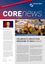 Cover image of CoreNews 06/2026