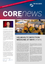 Titelbild der CoreNews 06/2026