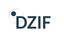 Logo of the German Centre for Infection Research DZIF