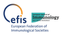 Logo EFIS EJI