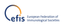 EFIS Logo