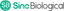 Logo SinoBiological
