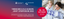 Banner of the TWINCORE & SLS Europe Joint Symposium 2025