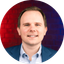 Prof. Dr. Yannic Bartsch