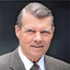 Prof. Dr. Dieter Bitters-Suermann, Ehrenmitglied