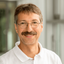 Prof. Dr. Dirk Busch