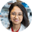 Dr. Sampurna Chakrabarti