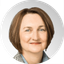 Prof. Heidi Drummer