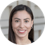 Dr. Verónica Durán