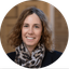 Prof. Shirit Einav