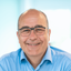 Dr. Knut Elbers