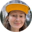 Dr. Iana Fedorova