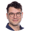 Dr. Milan Gerovac
