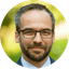 Prof. Dr. med. Axel Hamprecht