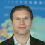 Mathias Heikenwälder