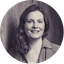 Prof. Dr. Lina Herhaus