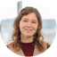 Dr. Christiane Iserman