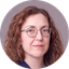 Dr. med. Helenie Kefalakes