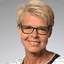 Prof. Dr. Helle Krogh Johansen