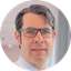 Prof. Dr. med. Christian Kühn