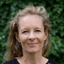 Prof. Dr. Trine Hyrup Mogensen