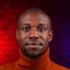Emmanuel Oyinloye