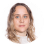 Prof. Dr. Julia Rebecca Port