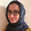 Zahra Raisi-Estabragh