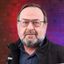 Andreas Riechel