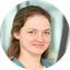 Dr. Maren Schubert