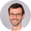 PD Dr. med. Christian Schultze-Florey