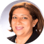 Prof. Naglaa Shoukry