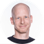 Dr. Christian Sieben
