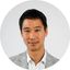 Dr. Timothy Soh