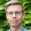 Prof. Dr. Peter-Bram 't Hoen