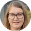 Dr. Natalia Torow