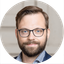 Dr. Jakob Wirbel